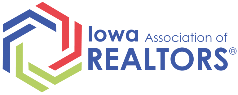 Iowa-Association-of-Realtors-Logo-768x309